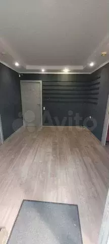 Свободного назначения - Фото 0