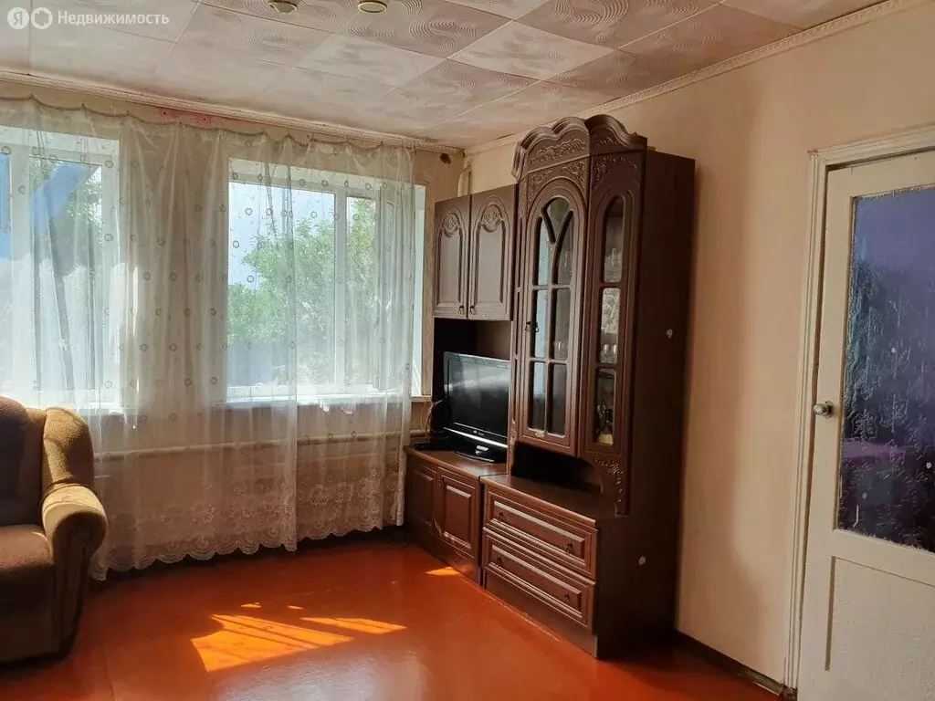 Дом в хутор Богданов, улица Комарова (90 м) - Фото 0