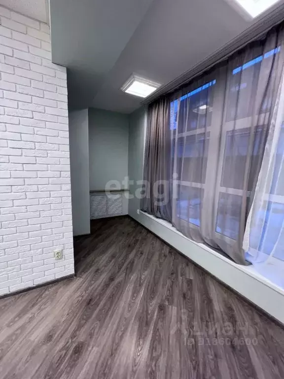 Офис в Башкортостан, Уфа ул. Аксакова, 54 (92 м) - Фото 2