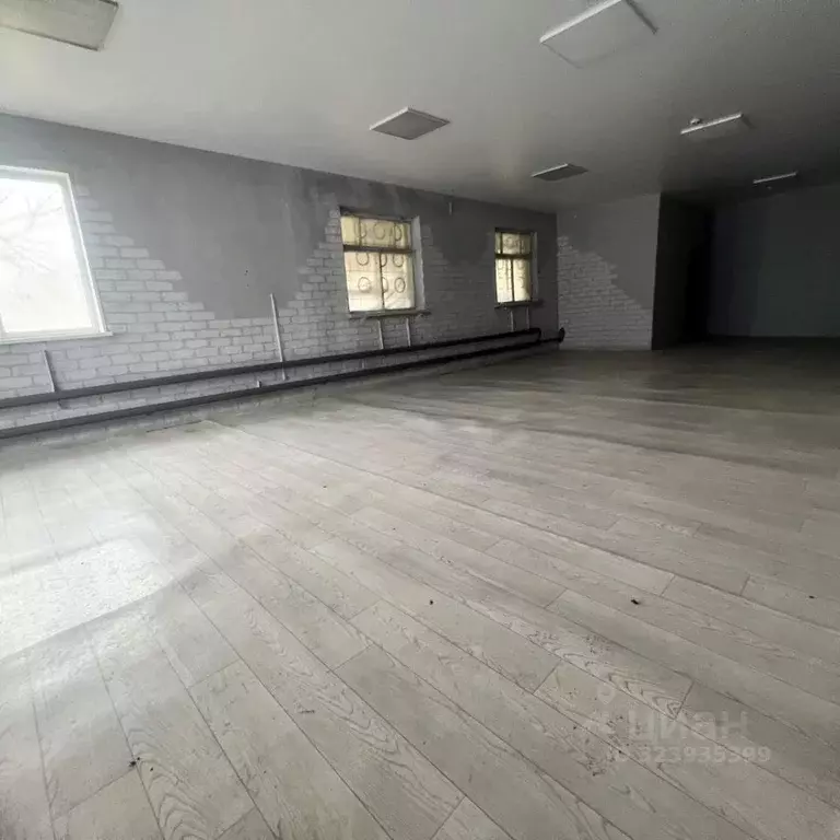 Дом в Приморский край, Кавалерово пгт ул. Арсеньева, 120 (241 м) - Фото 2