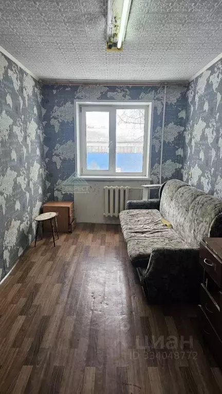 Комната Хакасия, Абакан Советская ул., 177 (14.0 м) - Фото 2