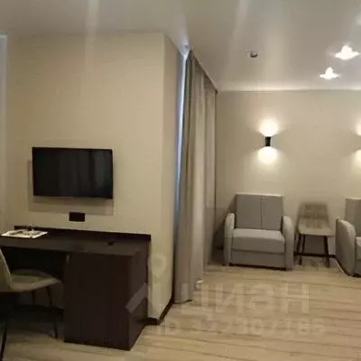 Комната Вологодская область, Вологда ул. Карла Маркса, 32 (24.0 м) - Фото 2