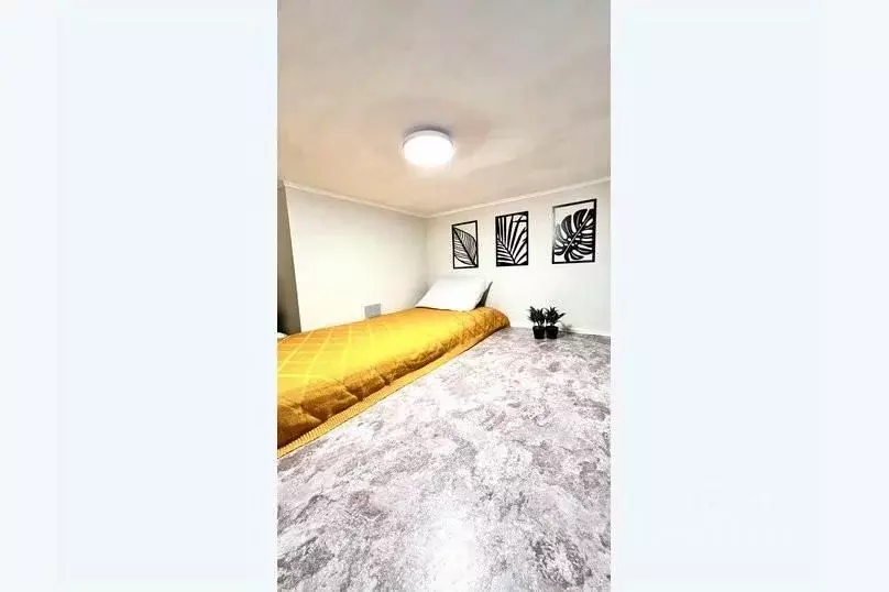 1-к кв. Москва Ивантеевская ул., 9А (17.0 м) - Фото 2