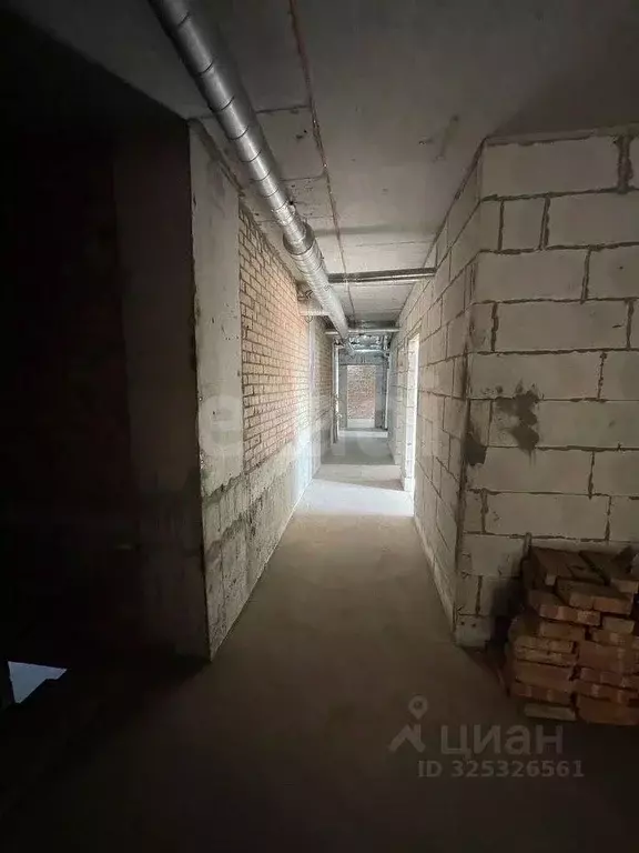 Помещение свободного назначения в Новосибирская область, Новосибирск ... - Фото 2