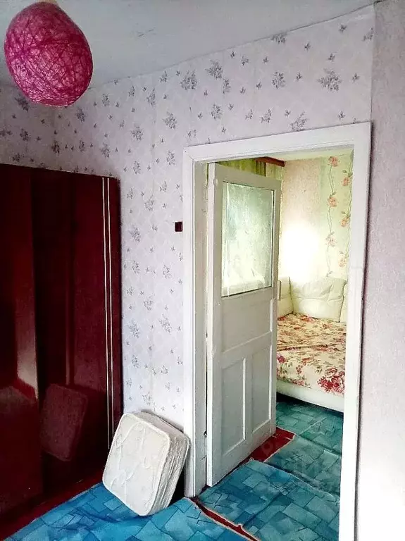 Дом в Краснодарский край, Новороссийск ул. Снайпера Рубахо, 60 (40 м) - Фото 1