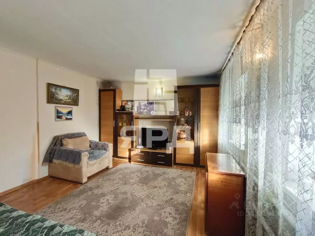 Дом в Ростовская область, Таганрог Кирпичная ул. (67 м) - Фото 1