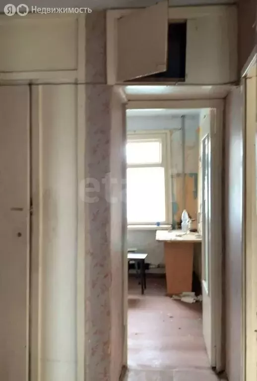 4-комнатная квартира: Челябинская область, посёлок Нижний Уфалей, ... - Фото 2