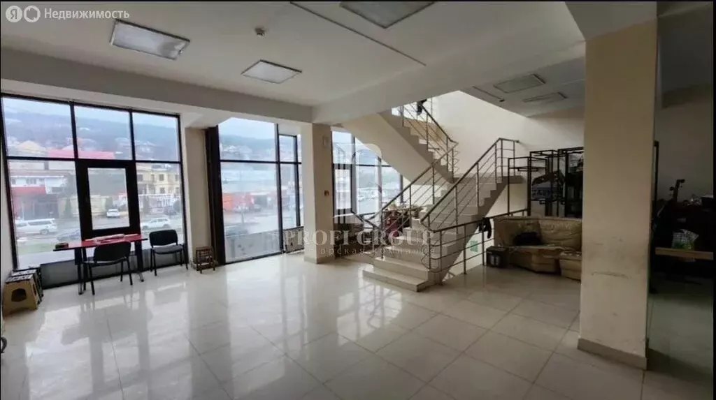 Помещение свободного назначения (300 м) - Фото 1