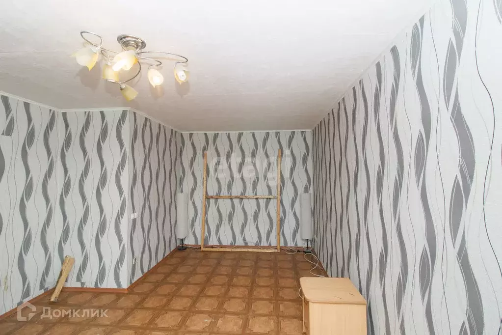 Продаётся 1-к квартира, 34.3 м - Фото 1