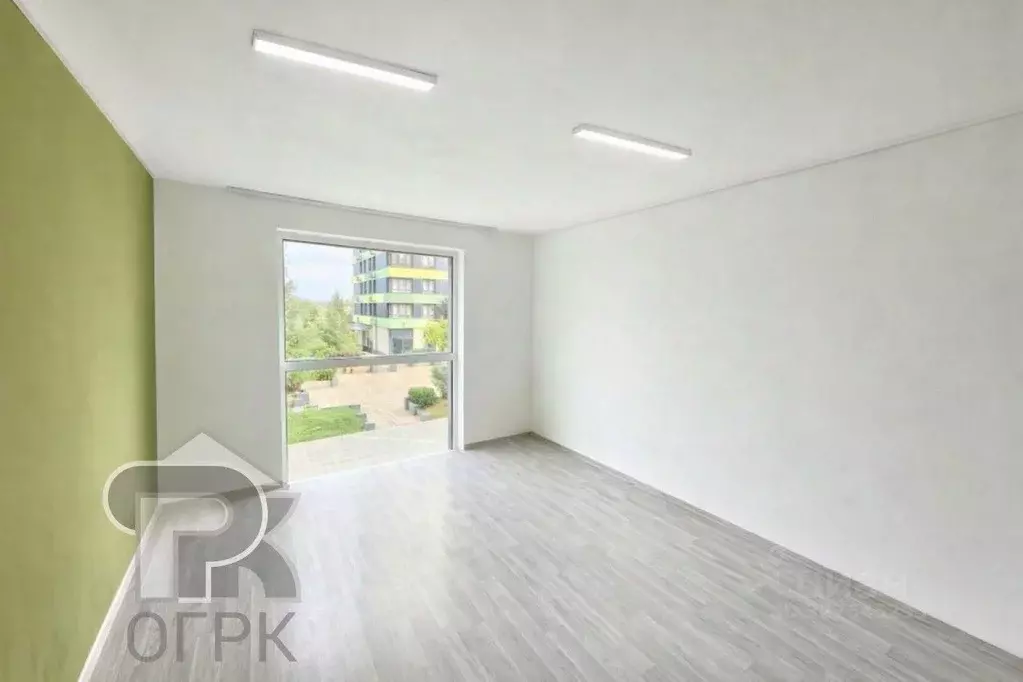 Помещение свободного назначения в Московская область, Химки городской ... - Фото 1