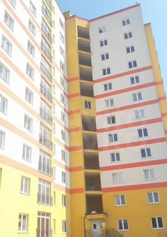 Комната 16 м в 2-к., 3/12 эт. - Фото 1