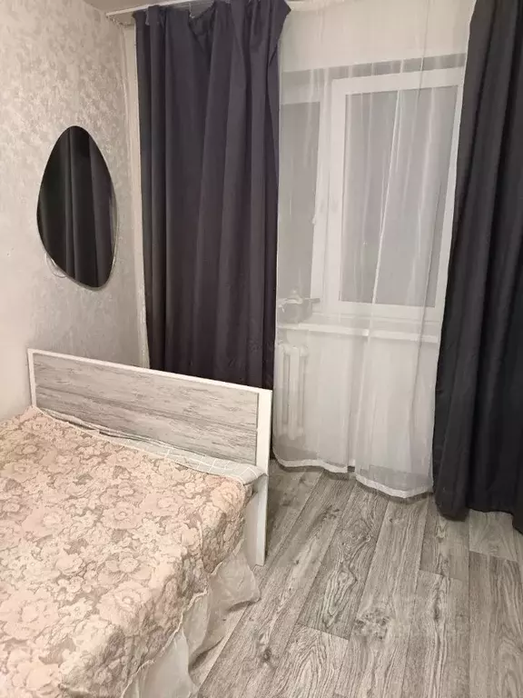 Студия Красноярский край, Красноярск Ключевская ул., 91 (18.0 м) - Фото 2