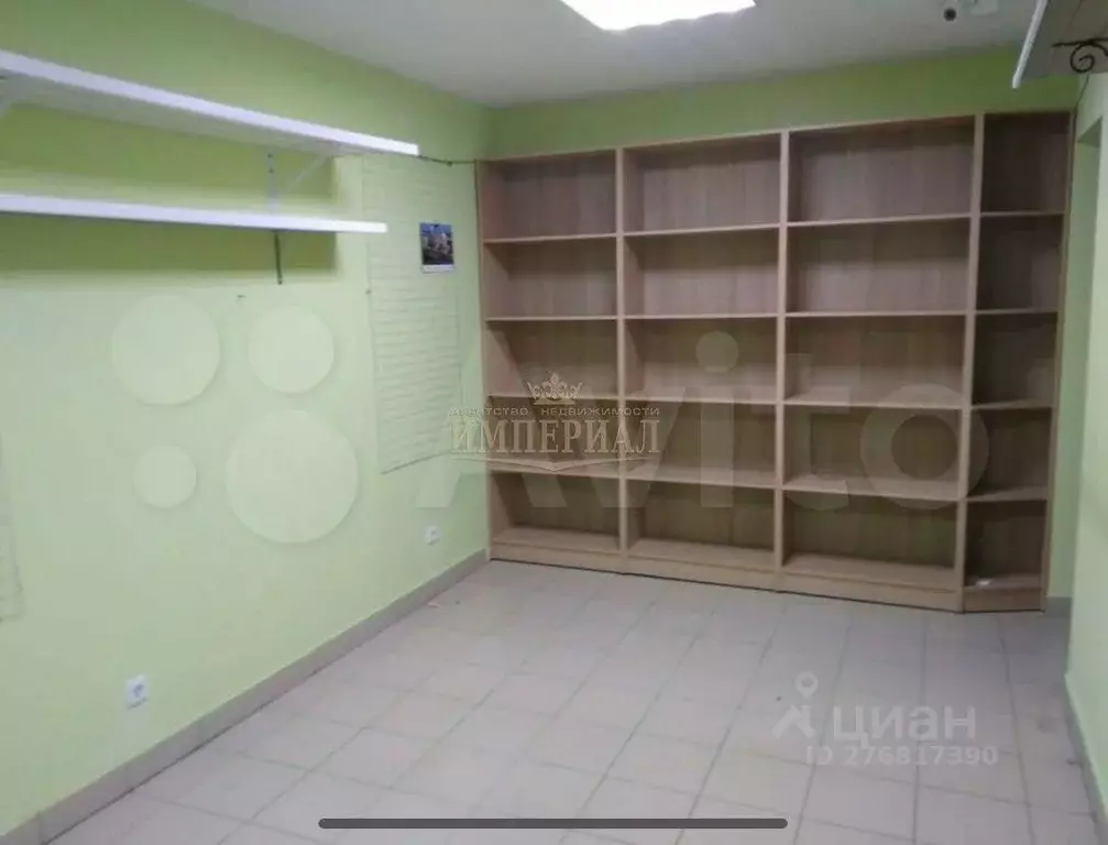 Помещение свободного назначения в Марий Эл, Йошкар-Ола Медицинская ... - Фото 2