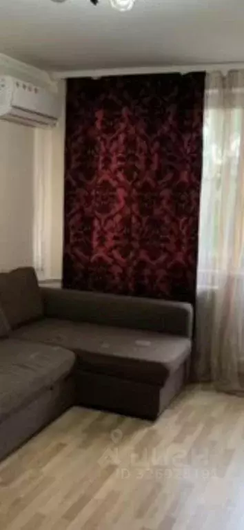 2-к кв. Краснодарский край, Краснодар Фестивальный мкр, ул. ... - Фото 2