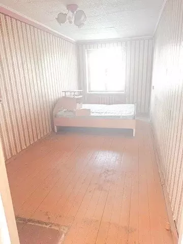Продаётся 2-к квартира, 45.4 м - Фото 1