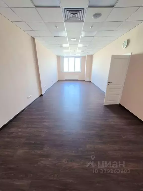 Офис в Москва Новоорловская ул., 7А (418 м) - Фото 2