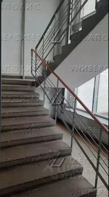 Офис в Москва Днепропетровский проезд, 5 (140 м) - Фото 0