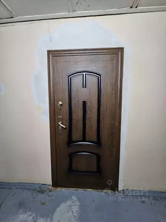 Помещение свободного назначения в Иркутская область, Иркутск ул. ... - Фото 1
