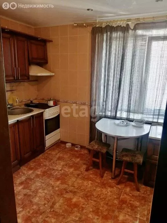 2-комнатная квартира: Белгород, улица Шаландина, 9 (48 м) - Фото 2