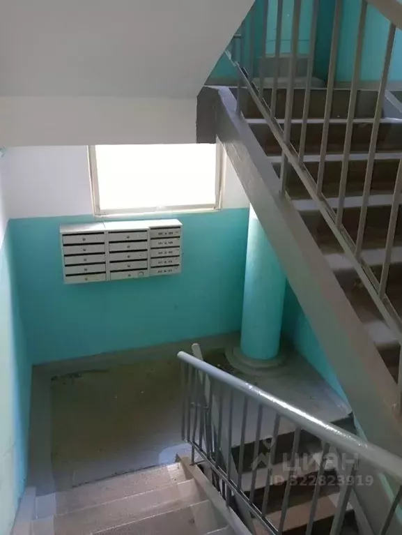 2-к кв. Свердловская область, Ревда ул. Карла Либкнехта, 52 (51.0 м) - Фото 2