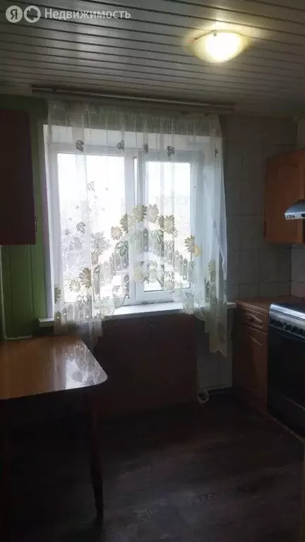 2-комнатная квартира: Новокуйбышевск, улица Будённого, 8А (41.1 м) - Фото 1