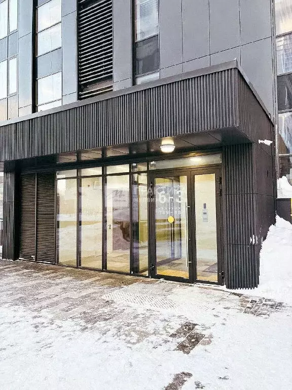 Продается 3-комнатная квартира - Фото 2