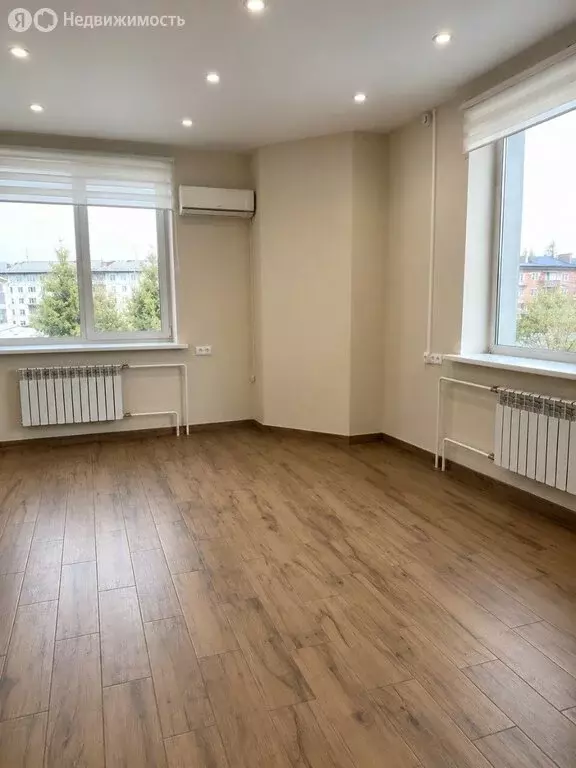Помещение свободного назначения (140 м) - Фото 2