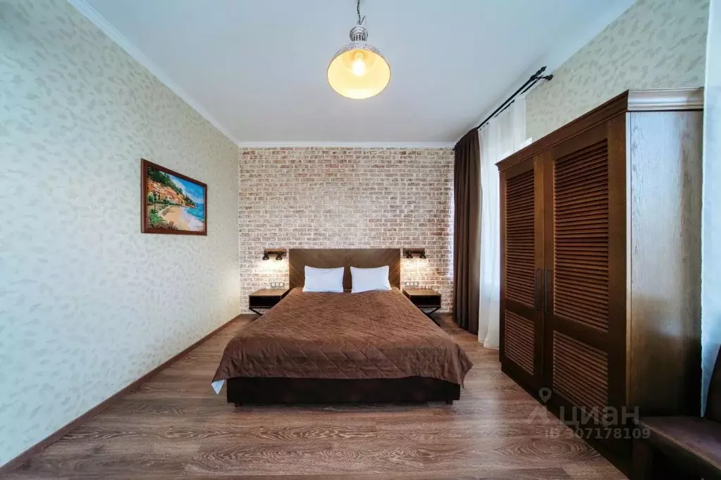 Комната Смоленская область, Смоленск ул. Ногина, 32А (29.0 м) - Фото 0