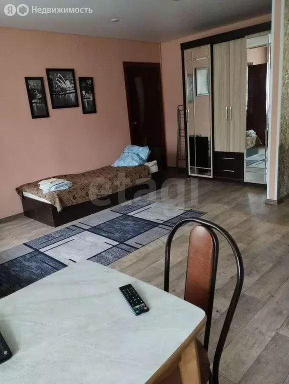 2-комнатная квартира: Бологое, Кооперативная улица, 4 (45.3 м) - Фото 1