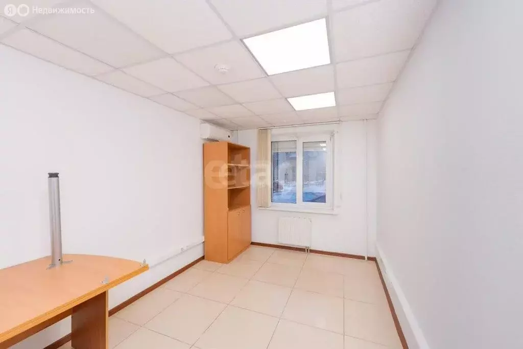 Офис (99.8 м) - Фото 2