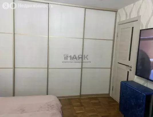 2-комнатная квартира: Анапа, 12-й микрорайон, 32 (50.2 м) - Фото 1