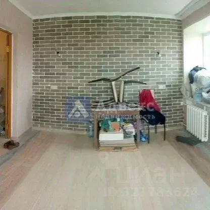 1-к кв. Тюменская область, Тюменский муниципальный округ, с. Яр ул. ... - Фото 0