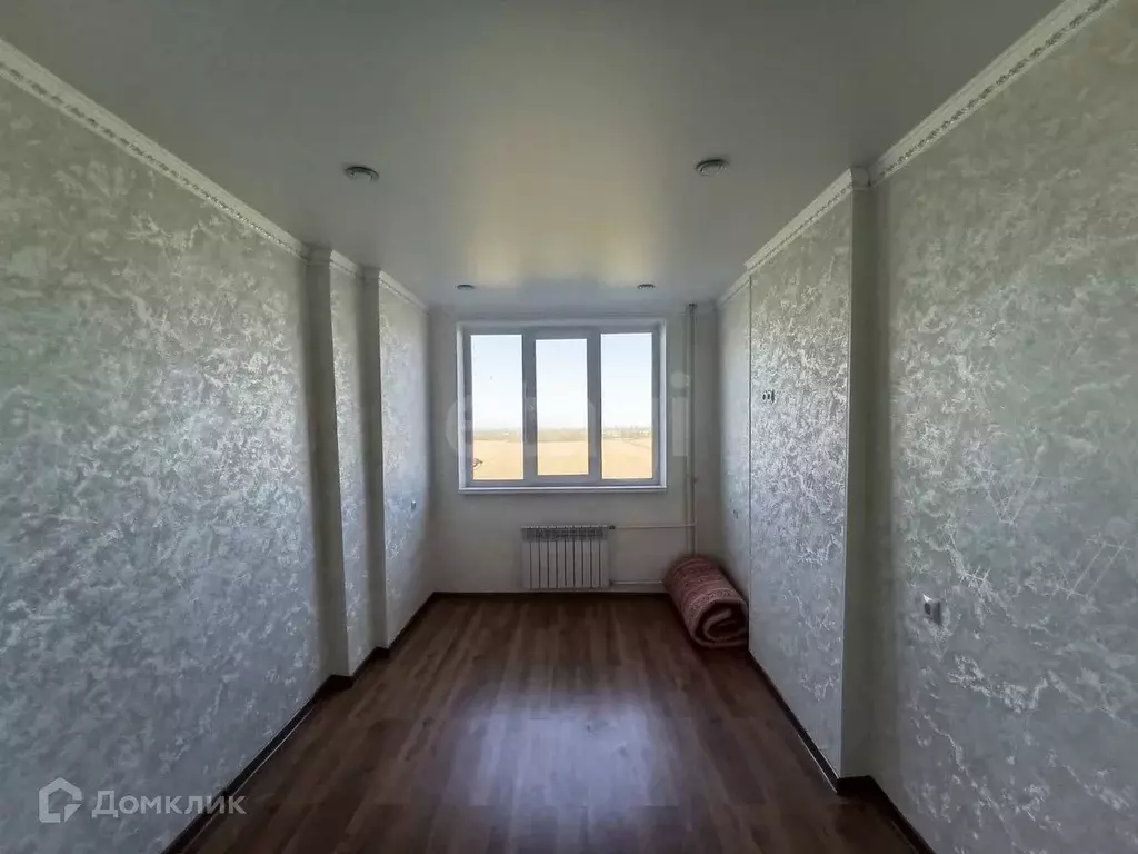 Продаётся 1-к квартира, 42 м - Фото 0