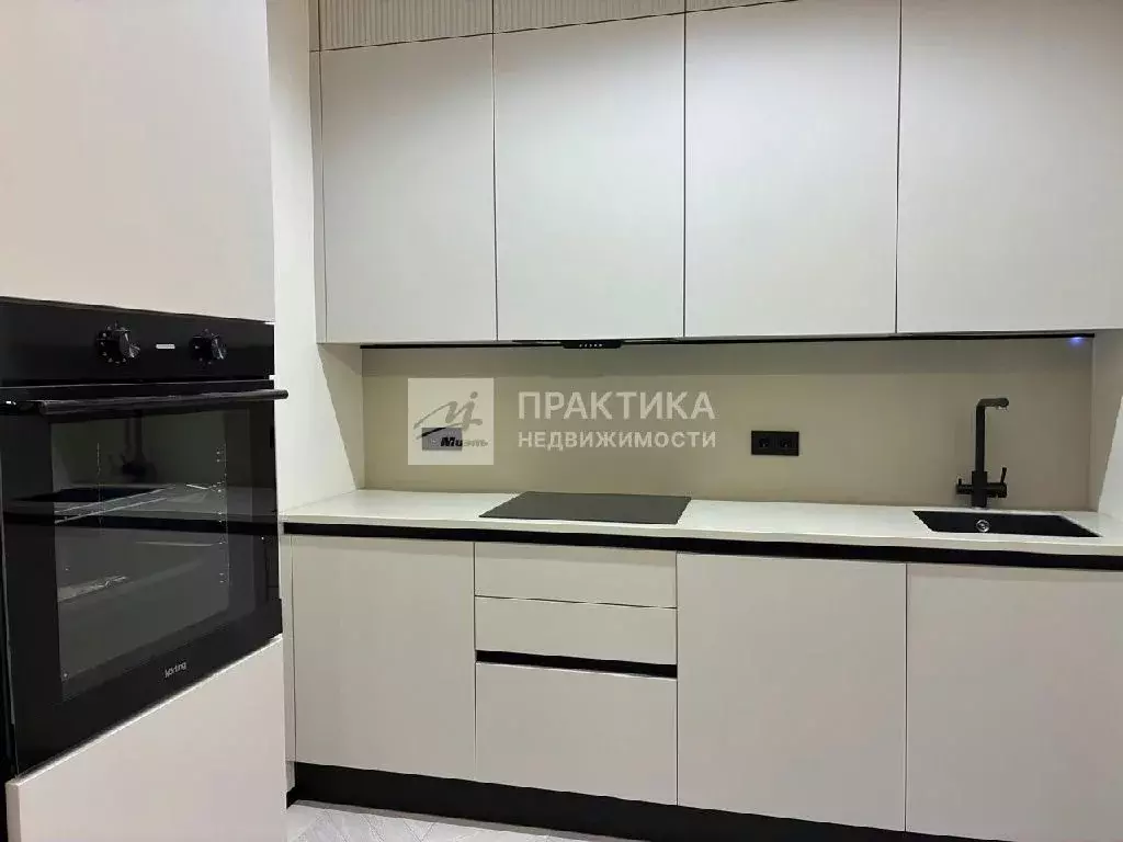 Продается 1-комнатная квартира - Фото 2