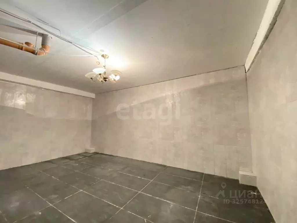Помещение свободного назначения в Ставропольский край, Ставрополь № 35 ... - Фото 1