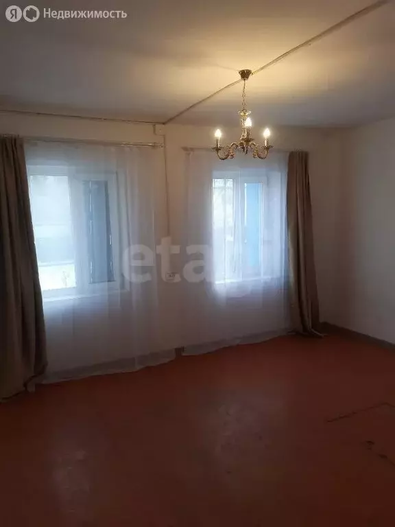 Дом в Улан-Удэ, микрорайон Южный, Боргойская улица (67.1 м) - Фото 1