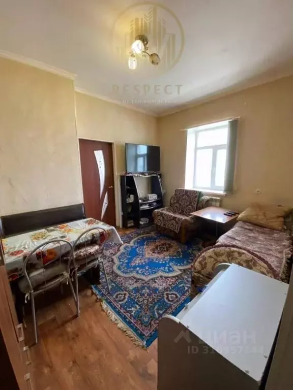 2-к кв. Ставропольский край, Пятигорск Теплосерная ул., 36 (40.0 м) - Фото 1