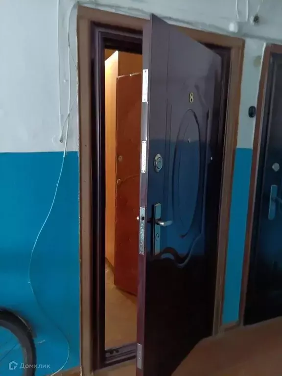 Продаётся 2-к квартира, 48 м - Фото 1