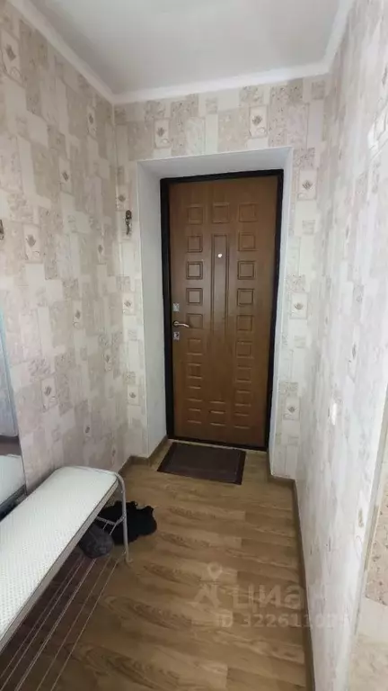 2-к кв. Краснодарский край, Армавир ул. Урицкого, 29 (45.0 м) - Фото 1