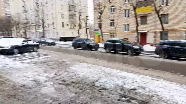 Сдам помещение свободного назначения, 37 м - Фото 1