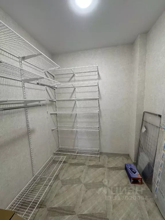 3-к кв. Ростовская область, Ростов-на-Дону ул. Нансена, 93с1 (85.0 м) - Фото 0