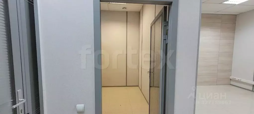 Офис в Москва ул. Арбат, 10 (311 м) - Фото 1