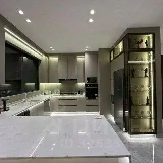 2-к кв. Краснодарский край, Сочи ул. Ленина, 298Бк6 (49.7 м) - Фото 2