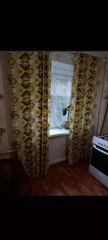 2-к. квартира, 45 м, 3/5 эт. - Фото 0