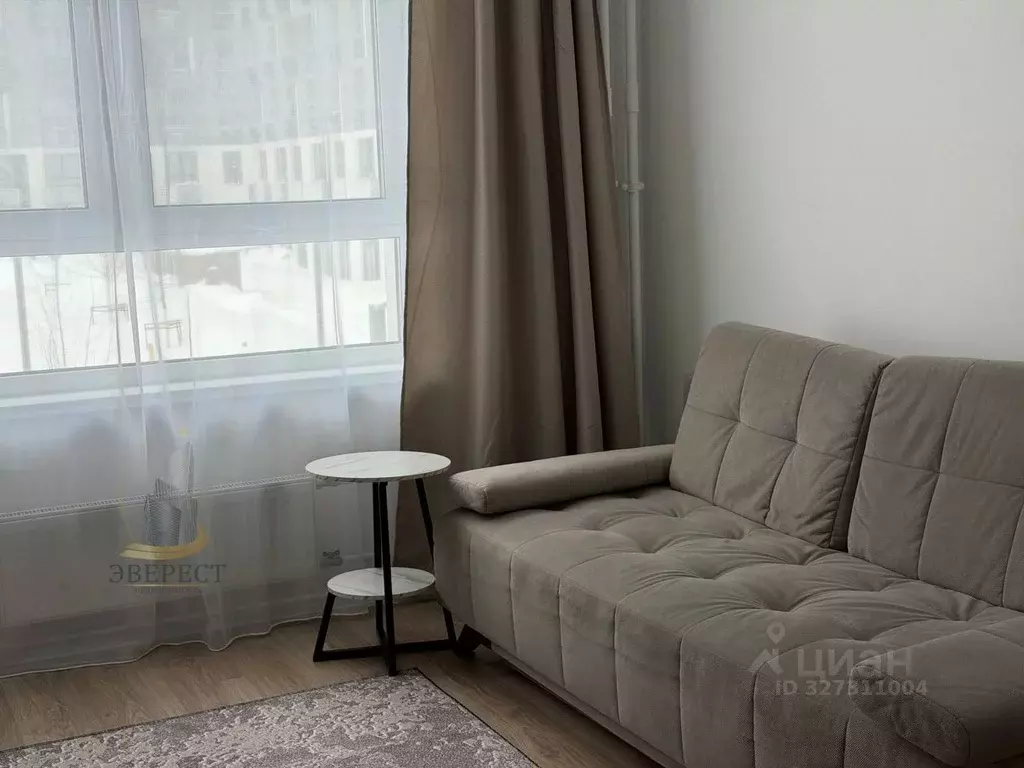 2-к кв. Московская область, Мытищи пер. 1-й Стрелковый, 5к1 (50.0 м) - Фото 2