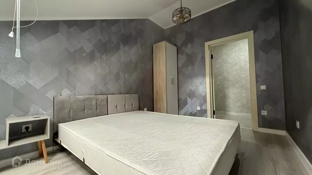 Продаётся 2-к квартира, 61 м - Фото 0
