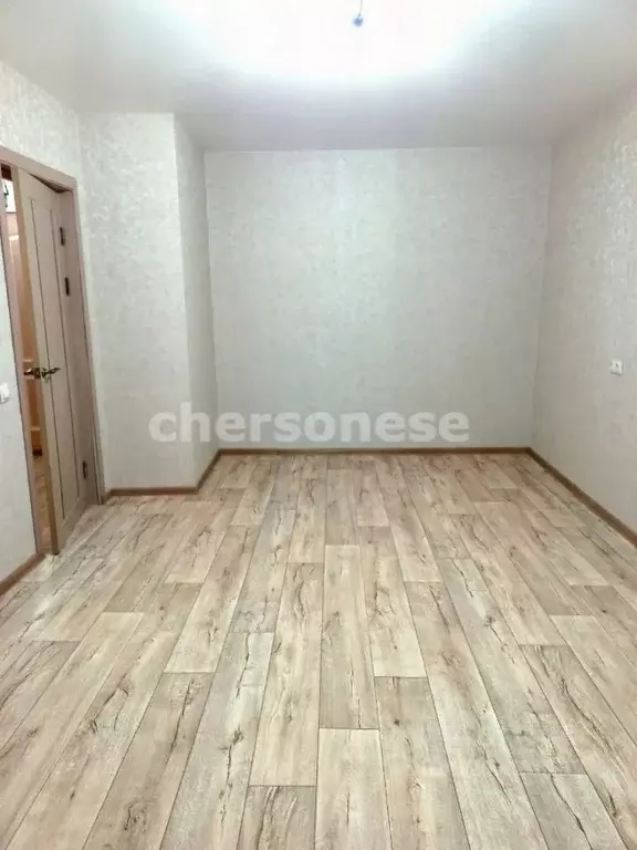 1-к кв. Севастополь ул. Горпищенко, 45 (34.0 м) - Фото 2