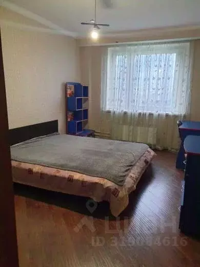 Комната Московская область, Одинцово ул. Чистяковой, 18 (18.0 м) - Фото 1