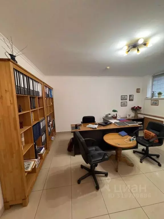 Помещение свободного назначения в Краснодарский край, Краснодар ... - Фото 1