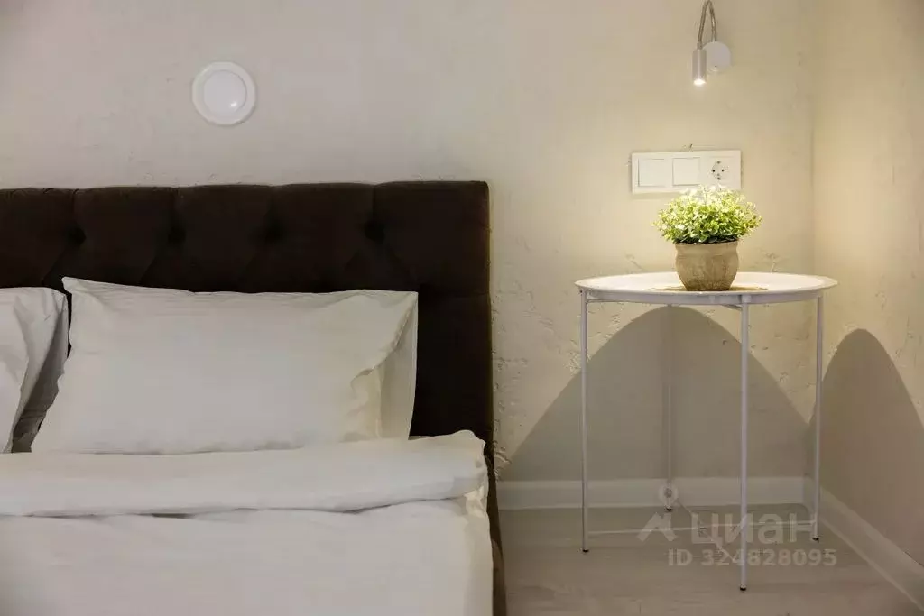 Комната Костромская область, Кострома ул. Ерохова, 4Б - Фото 2